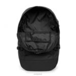 Eastpak Floid Tact L CS Mono Black2 LTZJ55 Backpacks - Image 3