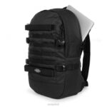 Eastpak Floid Tact L CS Mono Black2 LTZJ55 Backpacks - Image 4