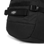 Eastpak Floid Tact L CS Mono Black2 LTZJ55 Backpacks - Image 6
