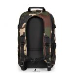Eastpak Getter CS Camo LTZJ132 Backpacks - Image 2