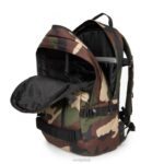 Eastpak Getter CS Camo LTZJ132 Backpacks - Image 3