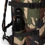 Eastpak Getter CS Camo LTZJ132 Backpacks - Image 5