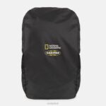 Eastpak Hiking Pack Ng Black LTZJ76 Backpacks - Image 12