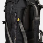 Eastpak Hiking Pack Ng Black LTZJ76 Backpacks - Image 7