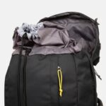 Eastpak Hiking Pack Ng Black LTZJ76 Backpacks - Image 9