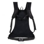Eastpak Junip Vest Drops LTZJ59 Backpacks - Image 2