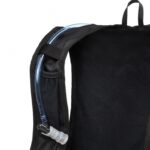 Eastpak Junip Vest Drops LTZJ59 Backpacks - Image 4