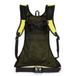 Eastpak Junip Vest Spring Time LTZJ177 Backpacks - Image 2