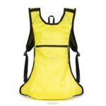 Eastpak Junip Vest Spring Time LTZJ177 Backpacks