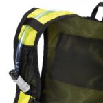 Eastpak Junip Vest Spring Time LTZJ177 Backpacks - Image 3