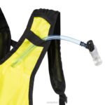 Eastpak Junip Vest Spring Time LTZJ177 Backpacks - Image 4