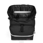 Eastpak MACLO BIKE Black LTZJ69 Backpacks - Image 2