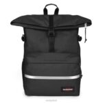 Eastpak MACLO BIKE Black LTZJ69 Backpacks
