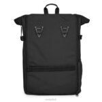 Eastpak MACLO BIKE Black LTZJ69 Backpacks - Image 4