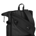 Eastpak MACLO BIKE Black LTZJ69 Backpacks - Image 6