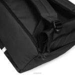 Eastpak MACLO BIKE Black LTZJ69 Backpacks - Image 7