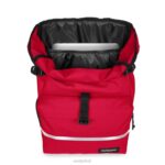 Eastpak MACLO BIKE Sailor Red LTZJ67 Backpacks - Image 2