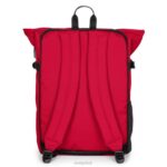 Eastpak MACLO BIKE Sailor Red LTZJ67 Backpacks - Image 3