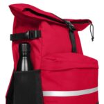Eastpak MACLO BIKE Sailor Red LTZJ67 Backpacks - Image 5