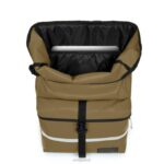 Eastpak Malco Bike Tarp Army LTZJ66 Backpacks - Image 2