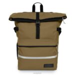 Eastpak Malco Bike Tarp Army LTZJ66 Backpacks