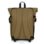 Eastpak Malco Bike Tarp Army LTZJ66 Backpacks - Image 3