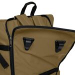 Eastpak Malco Bike Tarp Army LTZJ66 Backpacks - Image 6