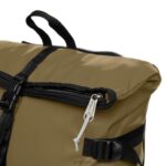 Eastpak Malco Bike Tarp Army LTZJ66 Backpacks - Image 7