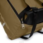 Eastpak Malco Bike Tarp Army LTZJ66 Backpacks - Image 8