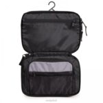 Eastpak Mavis CNNCT Coat LTZJ341 Accessories - Image 2