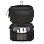 Eastpak Mavis CNNCT Coat LTZJ341 Accessories - Image 11