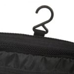 Eastpak Mavis CNNCT Coat LTZJ341 Accessories - Image 12