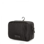 Eastpak Mavis CNNCT Coat LTZJ341 Accessories - Image 13