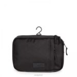 Eastpak Mavis CNNCT Coat LTZJ341 Accessories