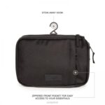 Eastpak Mavis CNNCT Coat LTZJ341 Accessories - Image 3