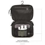Eastpak Mavis CNNCT Coat LTZJ341 Accessories - Image 4