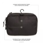 Eastpak Mavis CNNCT Coat LTZJ341 Accessories - Image 5