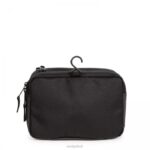 Eastpak Mavis CNNCT Coat LTZJ341 Accessories - Image 6