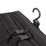 Eastpak Mavis CNNCT Coat LTZJ341 Accessories - Image 7