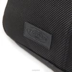 Eastpak Mavis CNNCT Coat LTZJ341 Accessories - Image 8