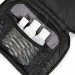 Eastpak Mavis CNNCT Coat LTZJ341 Accessories - Image 9