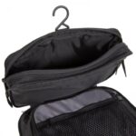 Eastpak Mavis CNNCT Coat LTZJ341 Accessories - Image 10