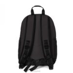 Eastpak Morler Powr Black LTZJ35 Backpacks - Image 2