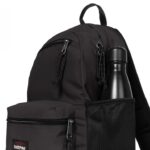 Eastpak Morler Powr Black LTZJ35 Backpacks - Image 4