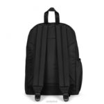 Eastpak Office Zippl'R Black LTZJ58 Backpacks - Image 2
