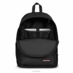Eastpak Office Zippl'R Black LTZJ58 Backpacks - Image 3