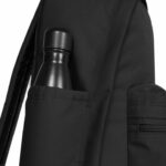 Eastpak Office Zippl'R Black LTZJ58 Backpacks - Image 4