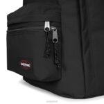 Eastpak Office Zippl'R Black LTZJ58 Backpacks - Image 5