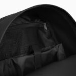 Eastpak Office Zippl'R Black LTZJ58 Backpacks - Image 6