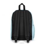 Eastpak Office Zippl'R Born Blue LTZJ131 Backpacks - Image 2